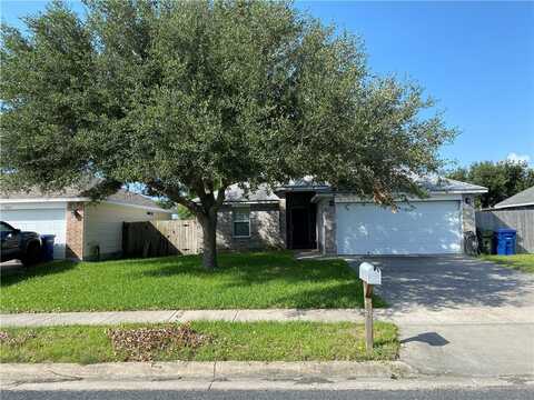 undefined, Corpus Christi, TX 78418