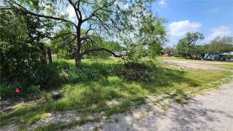 undefined, George West, TX 78022