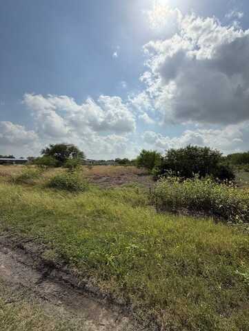 0 CR 3061, Orange Grove, TX 78372