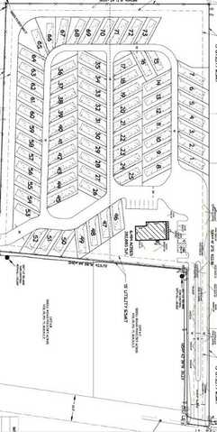4549 Violet, Corpus Christi, TX 78410