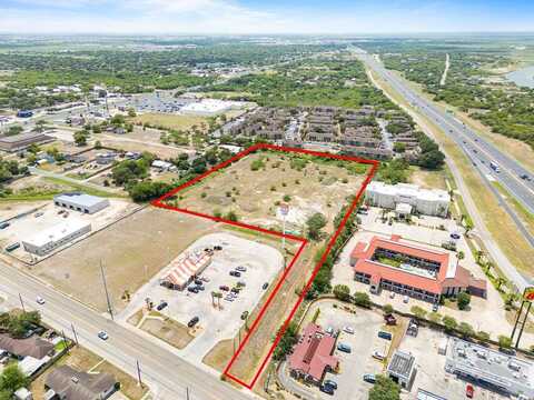 undefined, Corpus Christi, TX 78410