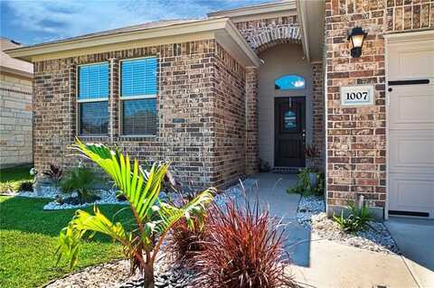 undefined, Portland, TX 78374