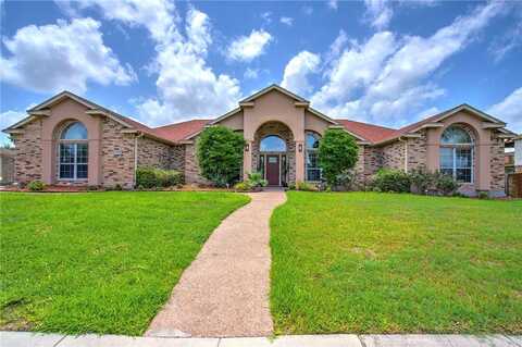 undefined, Corpus Christi, TX 78410