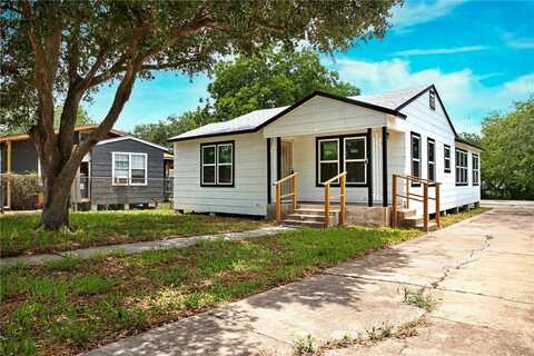 undefined, Corpus Christi, TX 78408
