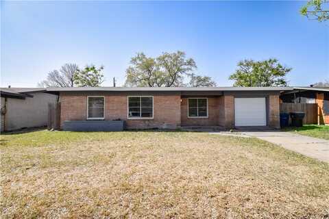 undefined, Corpus Christi, TX 78412
