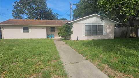 undefined, Ingleside, TX 78362