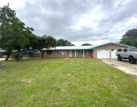 undefined, Aransas Pass, TX 78336