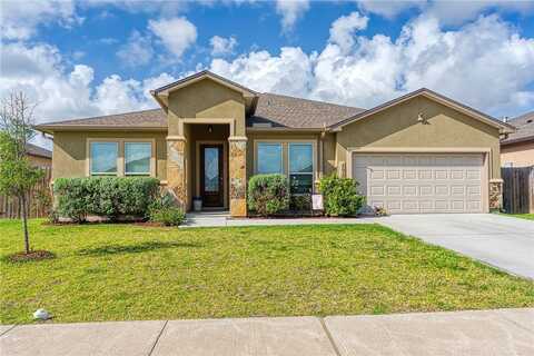 undefined, Portland, TX 78374