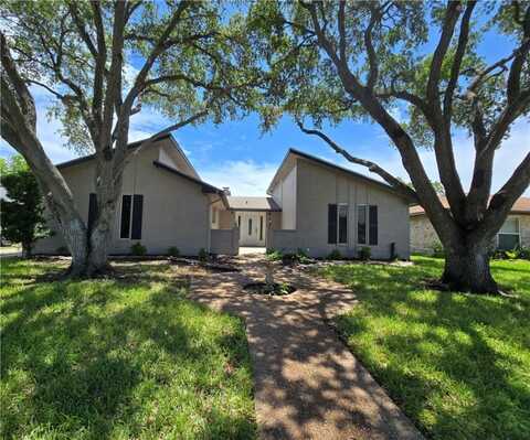 undefined, Corpus Christi, TX 78413