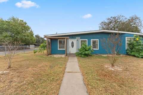 undefined, Corpus Christi, TX 78415