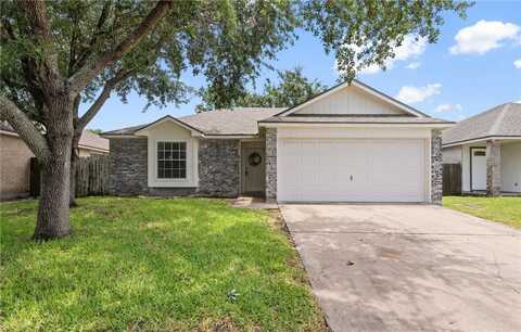 undefined, Corpus Christi, TX 78414