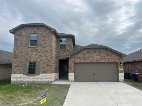 undefined, Corpus Christi, TX 78414