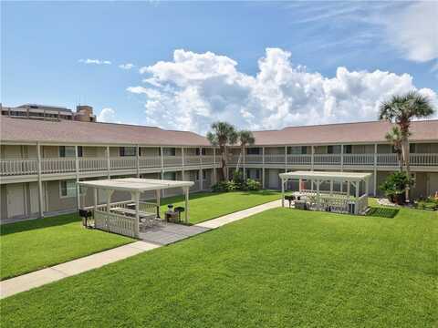 undefined, Port Aransas, TX 78373