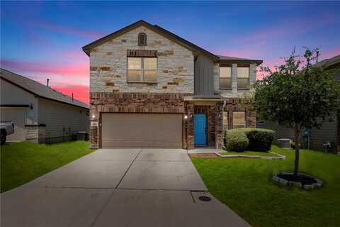 undefined, Converse, TX 78109