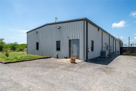 undefined, Taft, TX 78390