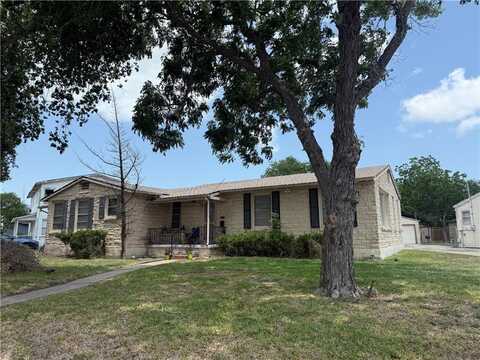 undefined, Corpus Christi, TX 78404