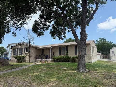undefined, Corpus Christi, TX 78404