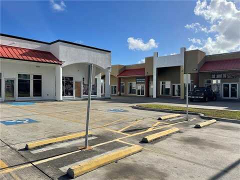 undefined, Corpus Christi, TX 78415