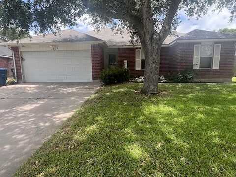 7029 Premont Drive, Corpus Christi, TX 78414
