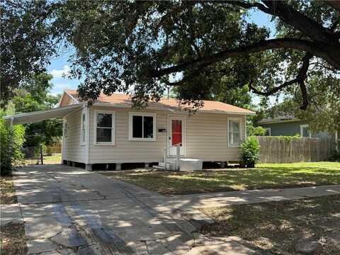 undefined, Kingsville, TX 78363