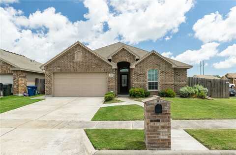 undefined, Corpus Christi, TX 78415