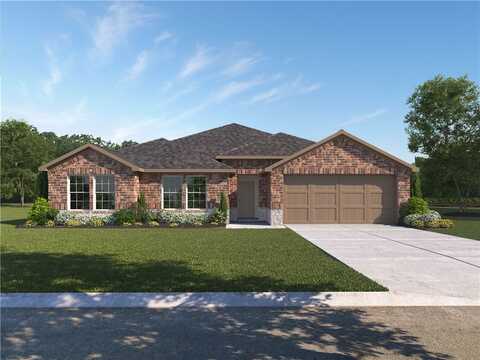 undefined, Robstown, TX 78380