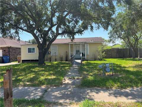 undefined, Corpus Christi, TX 78411