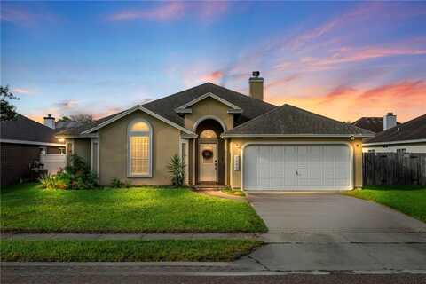 undefined, Corpus Christi, TX 78414