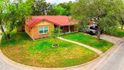 undefined, Alice, TX 78332