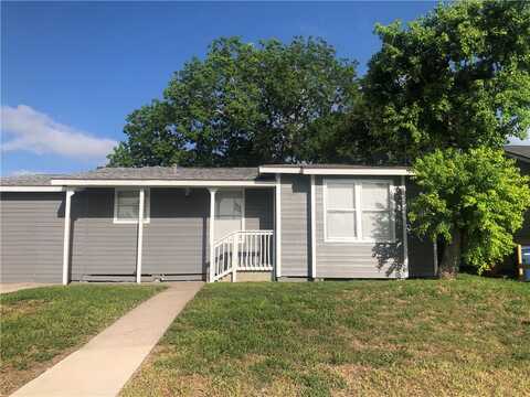 undefined, Corpus Christi, TX 78412