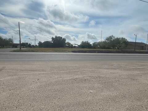 undefined, Hebbronville, TX 78361