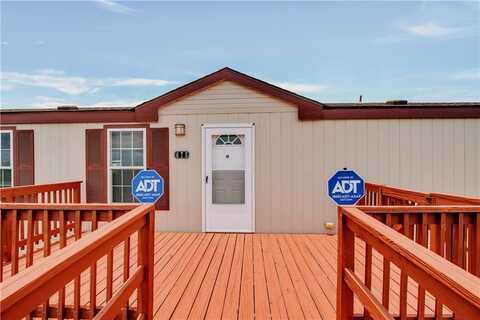 undefined, Orange Grove, TX 78372