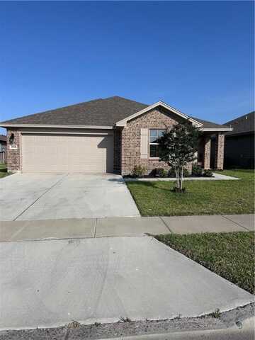undefined, Corpus Christi, TX 78410