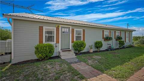100 Vista 11 Ln, Sandia, TX 78383