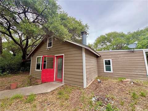 undefined, Ingleside, TX 78362