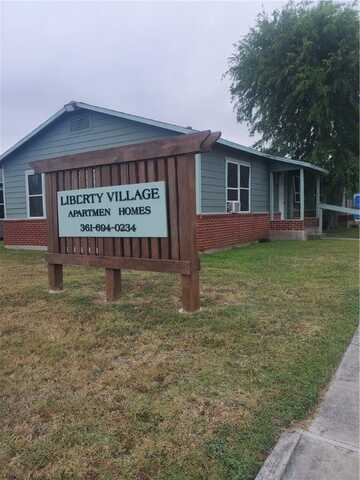 undefined, Corpus Christi, TX 78404