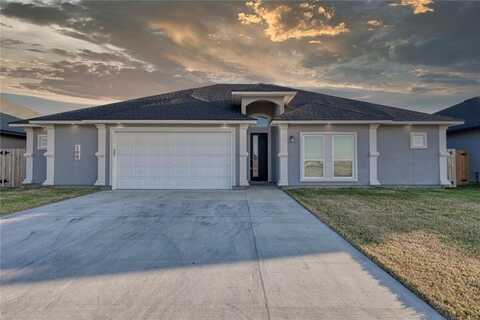 106 Peridot Street, Portland, TX 78374
