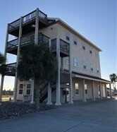 14725 S Padre Island Drive, Corpus Christi, TX 78418