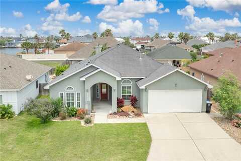 undefined, Corpus Christi, TX 78418
