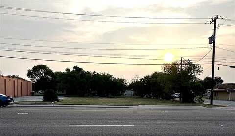 undefined, Kingsville, TX 78363