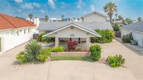 undefined, Corpus Christi, TX 78418