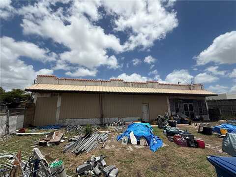3012 Morgan Avenue, Corpus Christi, TX 78405