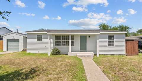 undefined, Corpus Christi, TX 78411