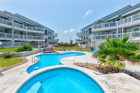 undefined, Port Aransas, TX 78373