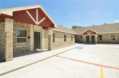 undefined, Kingsville, TX 78363