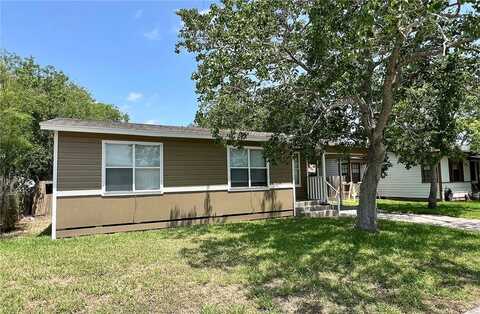 undefined, Corpus Christi, TX 78412
