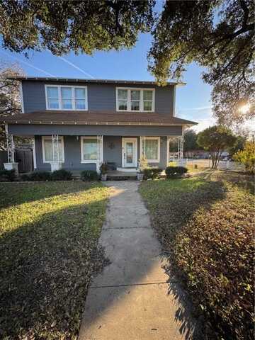 undefined, Three Rivers, TX 78071