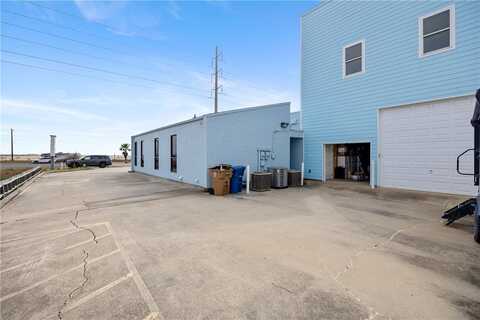 undefined, Corpus Christi, TX 78418