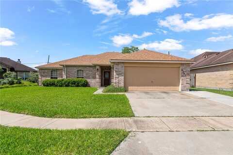 4241 Aaron Cove, Corpus Christi, TX 78413