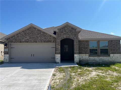 7201 Wilder Lane, Corpus Christi, TX 78414